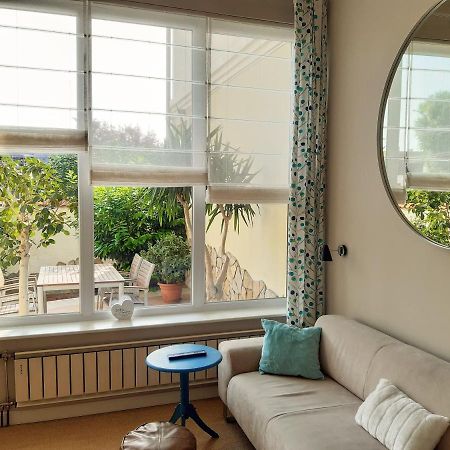 Rita Apartman 希欧福克 外观 照片
